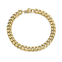 Gold Color