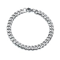 Silver Color