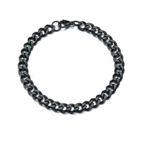 Black Color