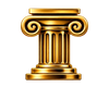 CLASSIC DESIGN